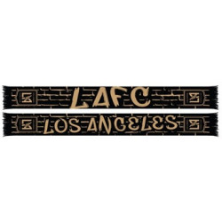 LAF Ruffneck Wear Inc. Grafit NON 