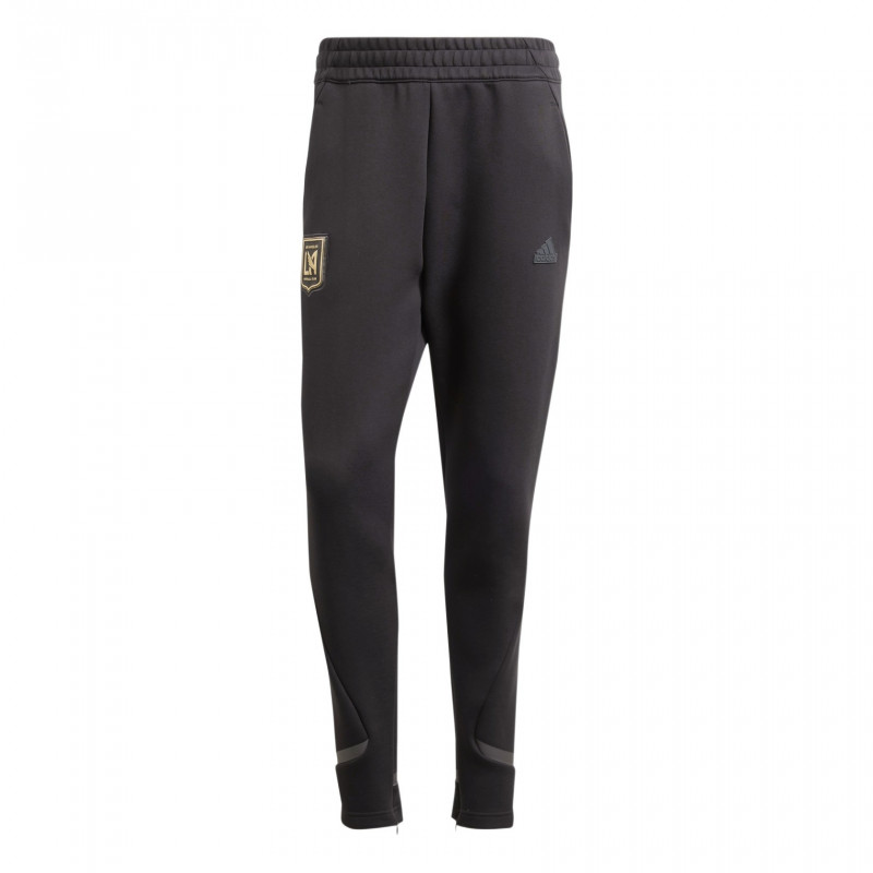 LAF M Travel Pant