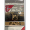 MLS 2x3 Magnet