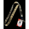 LAF Rev Lanyard 