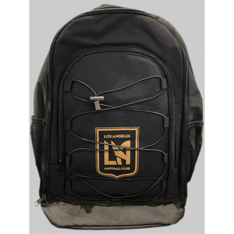 LAF Bungee Backpack 