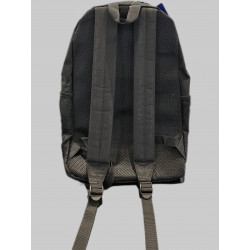 LAF Bungee Backpack 