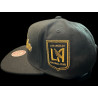 Team Script Snapback