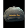 Team Script Snapback