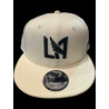 LAF Icon 950 Snapback