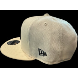 LAF Icon 950 Snapback