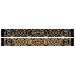 LAF Ruffneck Wear DDLHD Woven BLK 