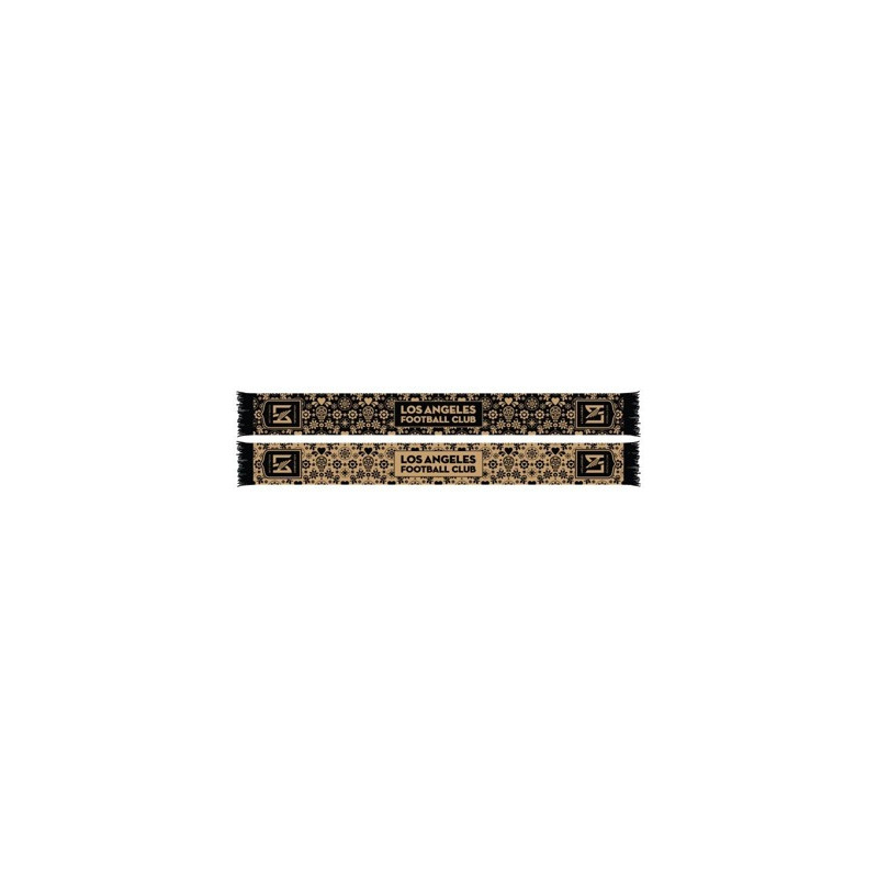 LAF Ruffneck Wear DDLHD Woven BLK 