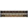 LAF Ruffneck Wear DDLHD Woven BLK 