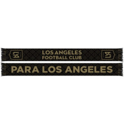 LAF Ruffneck Wear Inc. Para L 