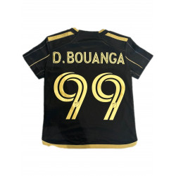 LAF YT Bouanga Rep Prim Jrsy