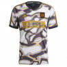 LAF M Pride PreMatch Top