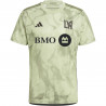 LAFC M Rep Secondary Jrsy