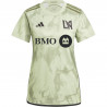 LAFC W Rep Secondary Jrsy