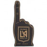 LAF foam Finger NON 