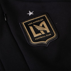 LAF M Anthem Jacket