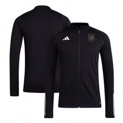 LAF M Training Jacket