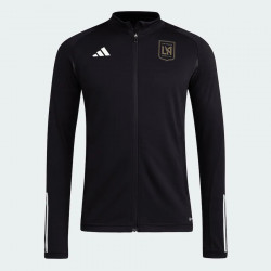 LAF M Training Jacket