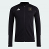 LAF M Training Jacket