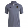 LAF M Training Polo