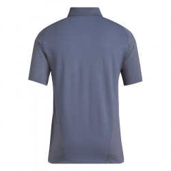 LAF M Training Polo