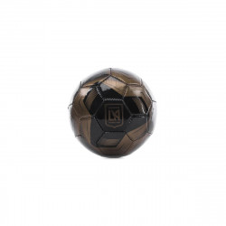 LAF Mini Soccer Ball 