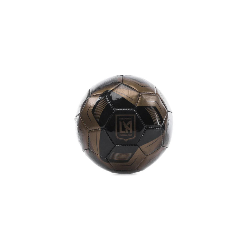 LAF Mini Soccer Ball 