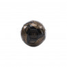 LAF Mini Soccer Ball 