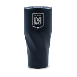 LAF 20OZ MGN Tumbler 