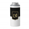 LAF Logo BrandsSlim Can Koozi 