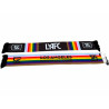 LAF Pride Flag Bold Scarf