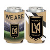 LAF Pitch Coozie 