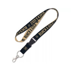 LAF Rev Lanyard 