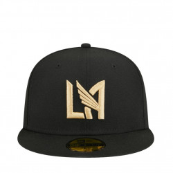 LAF Icon 59FIFTY Fitted 