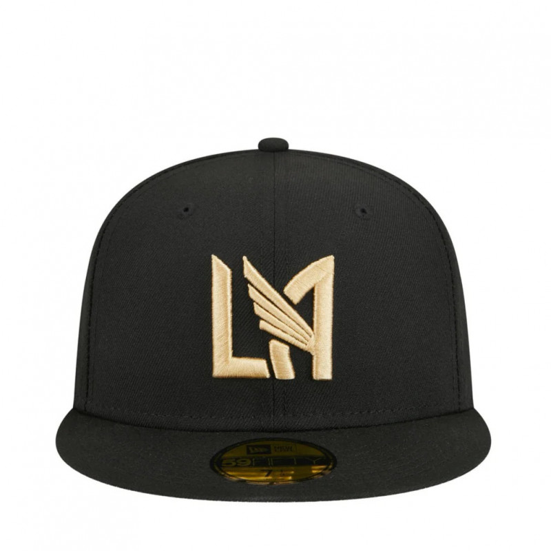 LAF Icon 59FIFTY Fitted 