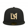 LAF Icon 59FIFTY Fitted 