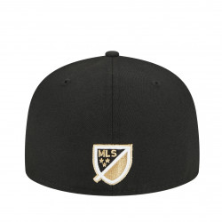 LAF Icon 59FIFTY Fitted 