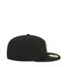 LAF Icon 59FIFTY Fitted 