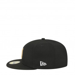 LAF Icon 59FIFTY Fitted 