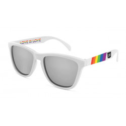 LAF Societ3Pride Sunglasses 