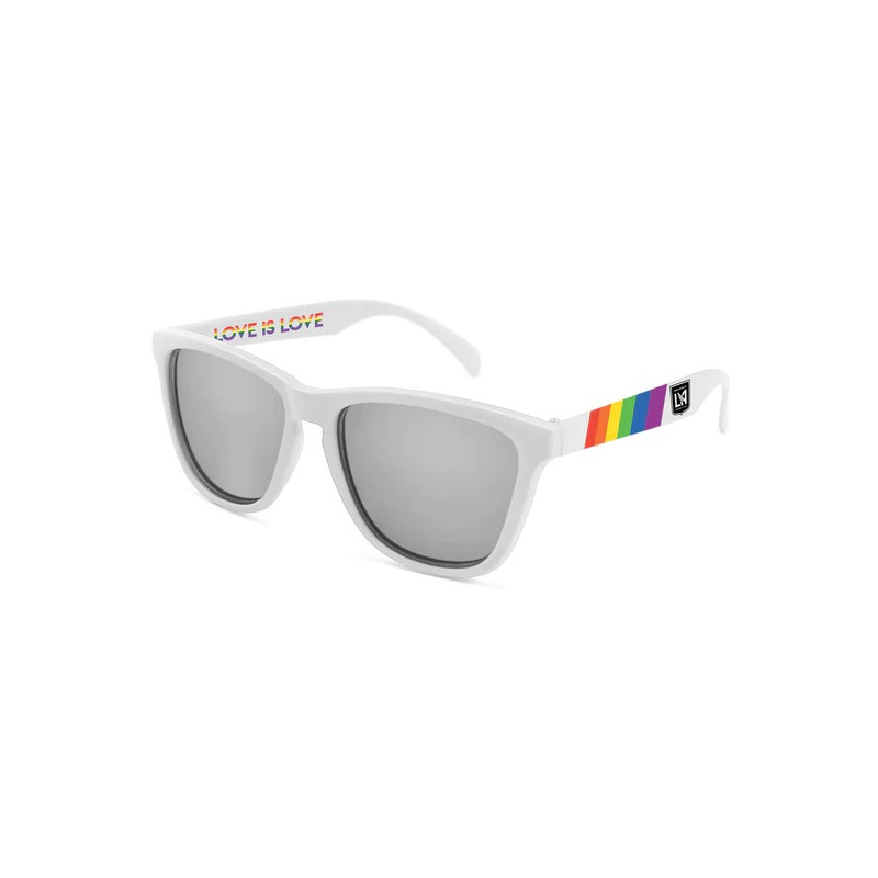 LAF Societ3Pride Sunglasses 