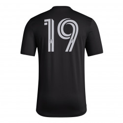 MLS M Juneteenth PM Top