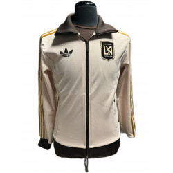 LAF M Anthem Jkt 2024