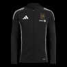 LAF M LS TRAINING Jkt 2025 BLK 