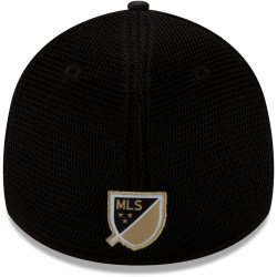 LAF Icon 59FIFTY Fitted 