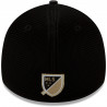 LAF Icon 59FIFTY Fitted 