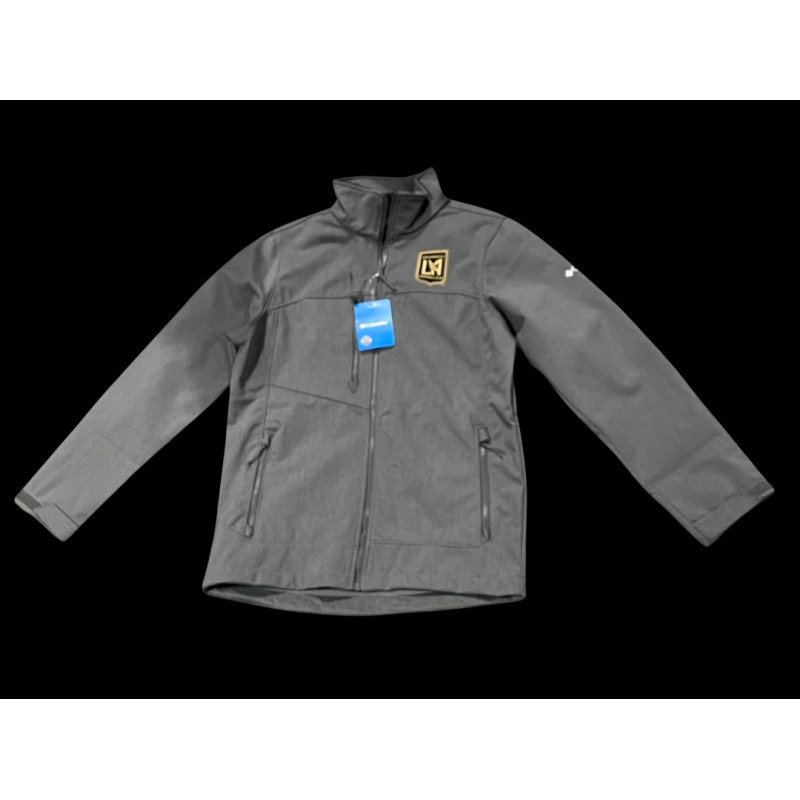 LAF M Ascender II Jacket