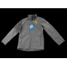 LAF M Ascender II Jacket