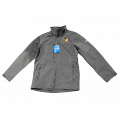 LAF M Ascender II Jacket