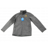 LAF M Ascender II Jacket